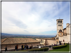 foto Assisi